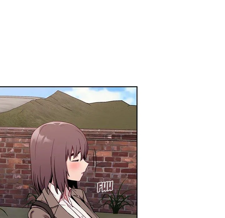 Read Bride-To-Be chapter 28 image 8 on Lezhin