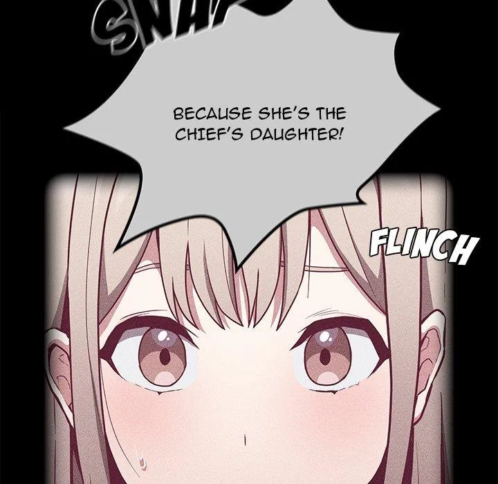Read Bride-To-Be chapter 28 image 80 on Lezhin
