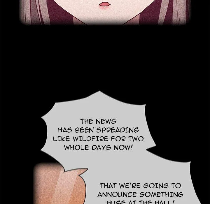 Read Bride-To-Be chapter 28 image 81 on Lezhin
