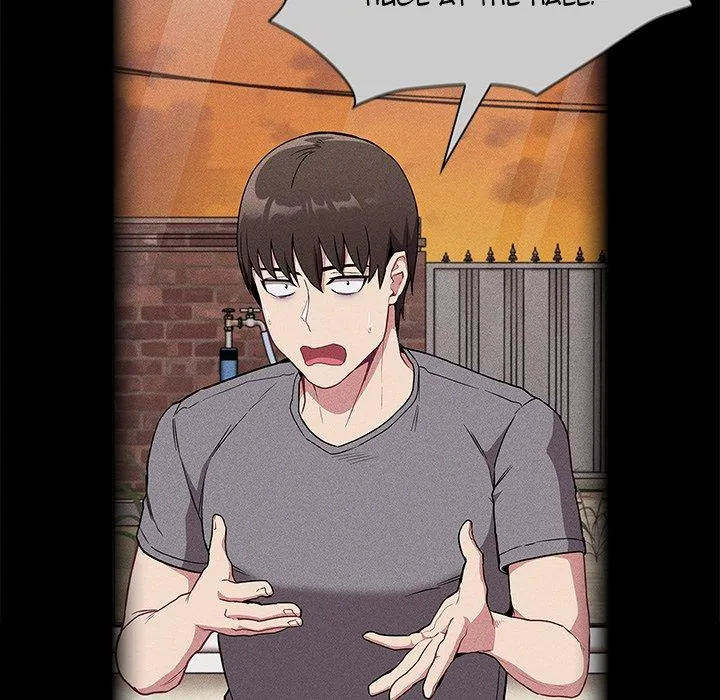 Read Bride-To-Be chapter 28 image 82 on Lezhin