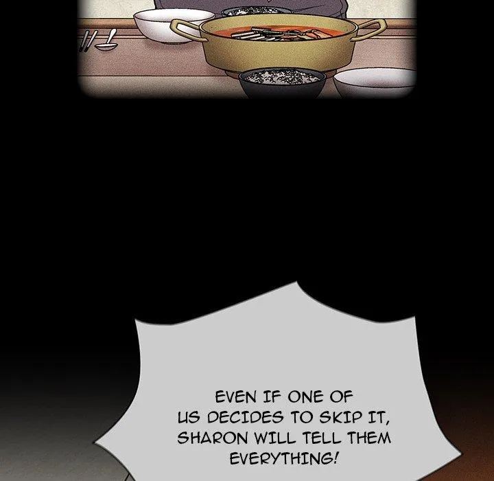Read Bride-To-Be chapter 28 image 83 on Lezhin