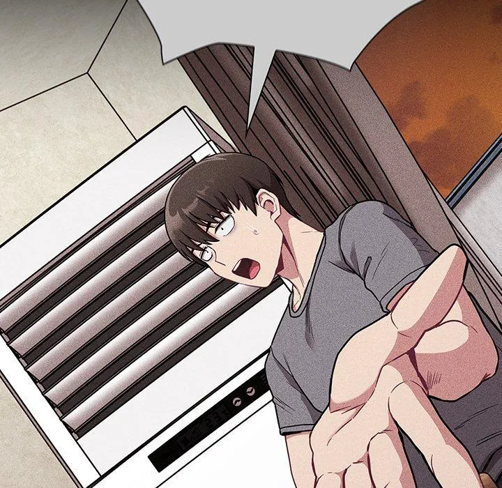 Read Bride-To-Be chapter 28 image 84 on Lezhin