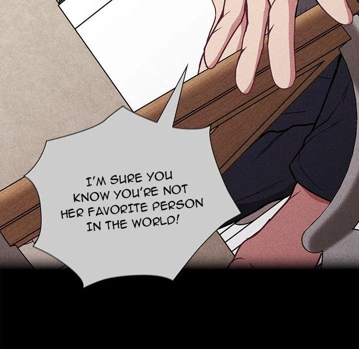 Read Bride-To-Be chapter 28 image 85 on Lezhin