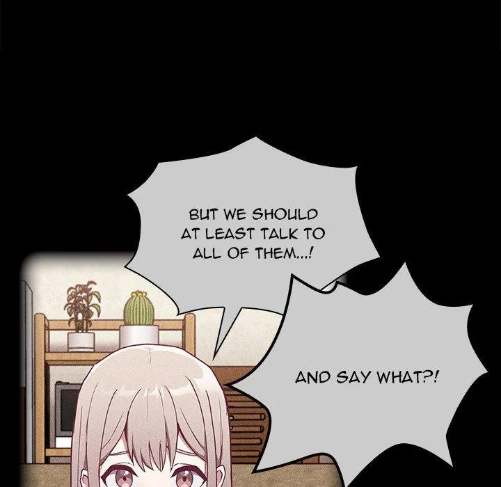 Read Bride-To-Be chapter 28 image 86 on Lezhin