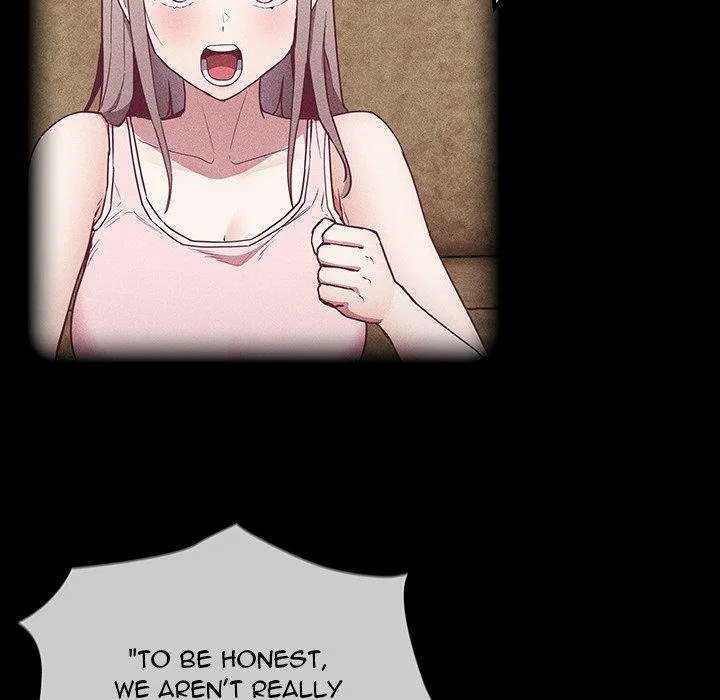 Read Bride-To-Be chapter 28 image 87 on Lezhin