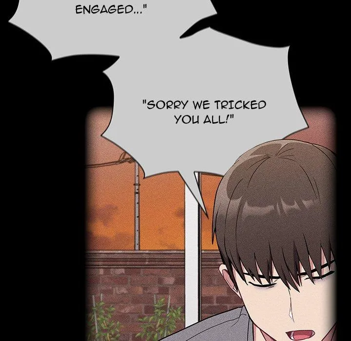 Read Bride-To-Be chapter 28 image 88 on Lezhin
