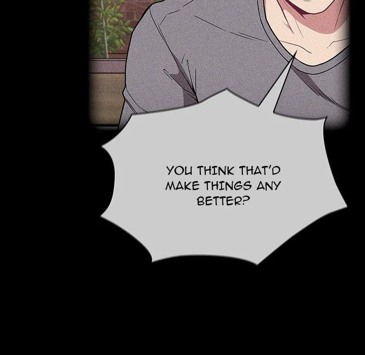 Read Bride-To-Be chapter 28 image 89 on Lezhin