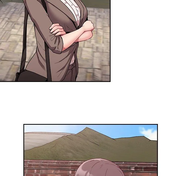 Read Bride-To-Be chapter 28 image 9 on Lezhin