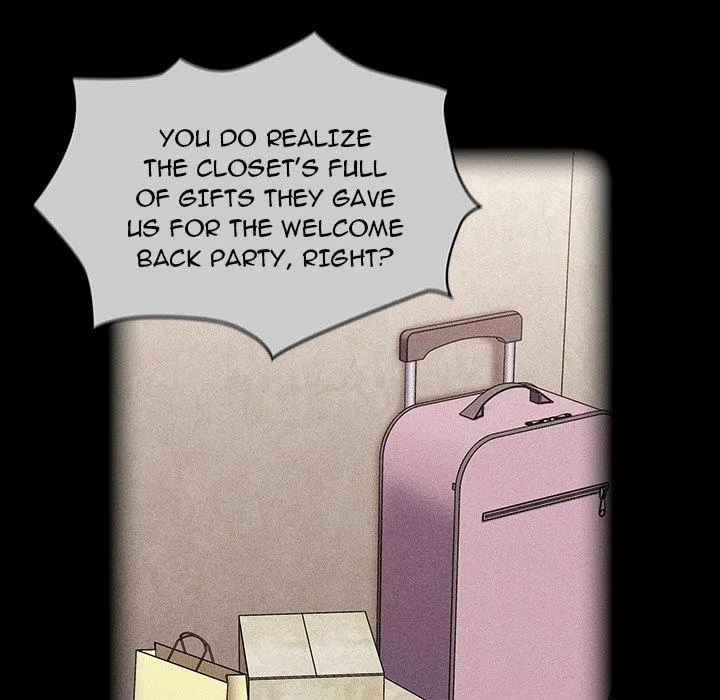 Read Bride-To-Be chapter 28 image 90 on Lezhin