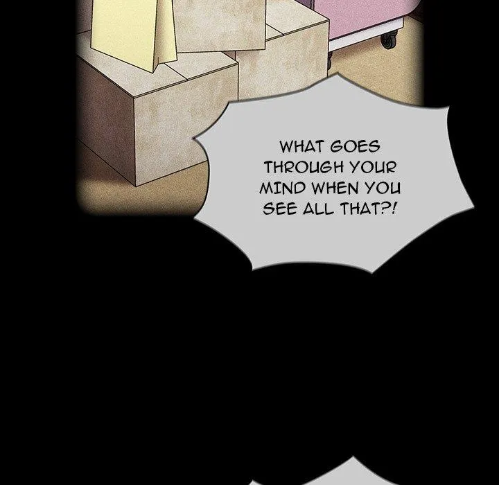 Read Bride-To-Be chapter 28 image 91 on Lezhin