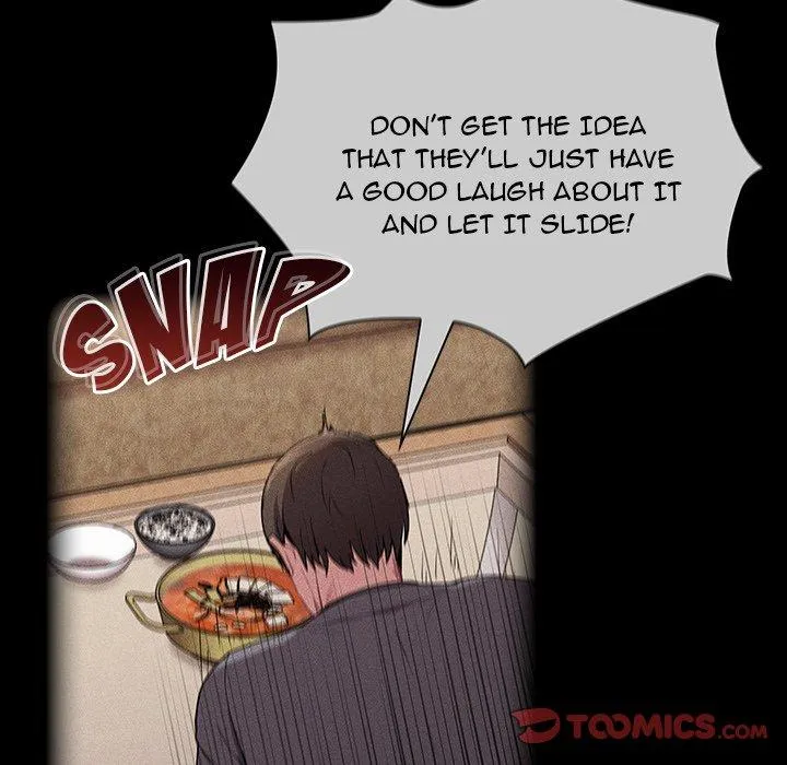 Read Bride-To-Be chapter 28 image 92 on Lezhin