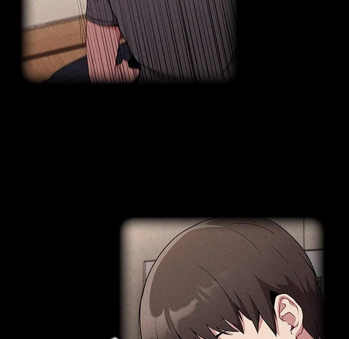 Read Bride-To-Be chapter 28 image 93 on Lezhin