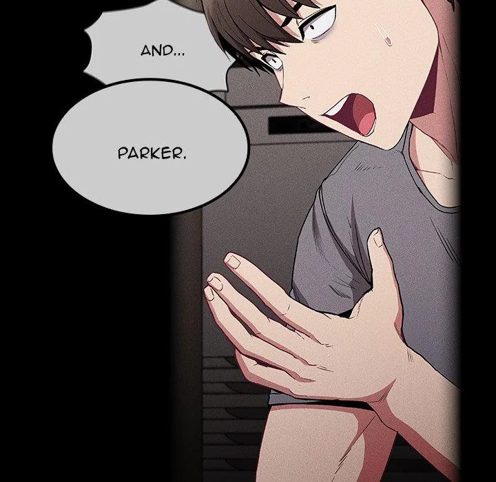 Read Bride-To-Be chapter 28 image 94 on Lezhin