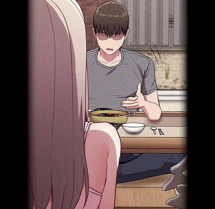 Read Bride-To-Be chapter 28 image 96 on Lezhin