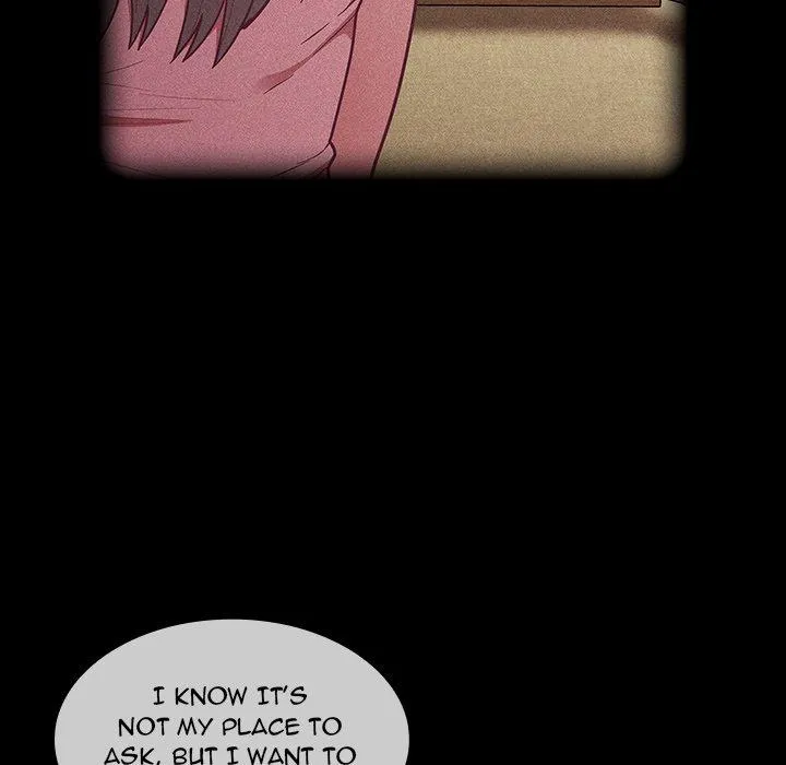 Read Bride-To-Be chapter 28 image 97 on Lezhin