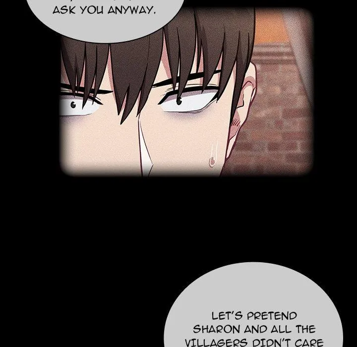 Read Bride-To-Be chapter 28 image 98 on Lezhin