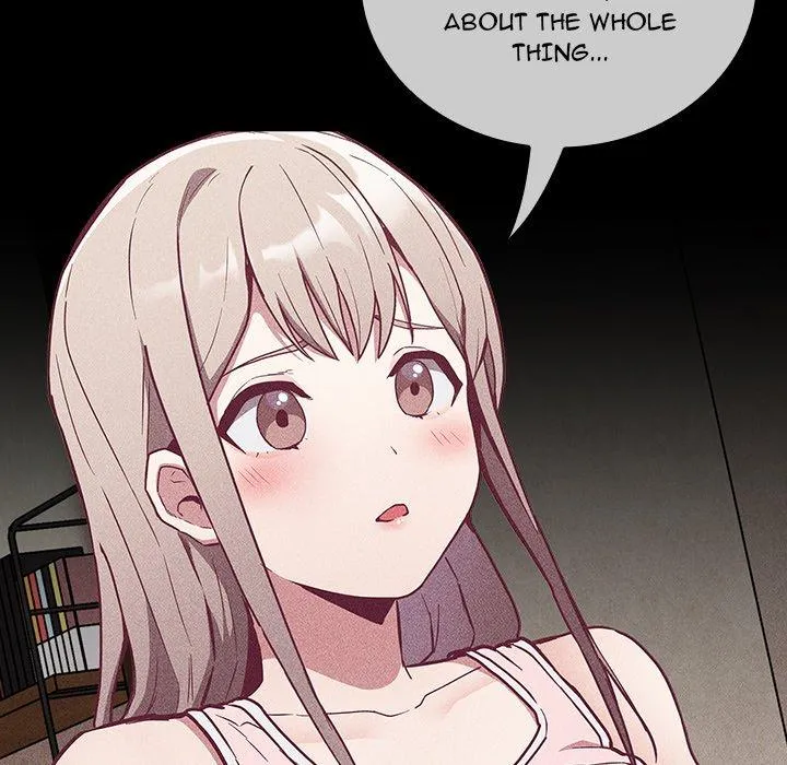 Read Bride-To-Be chapter 28 image 99 on Lezhin