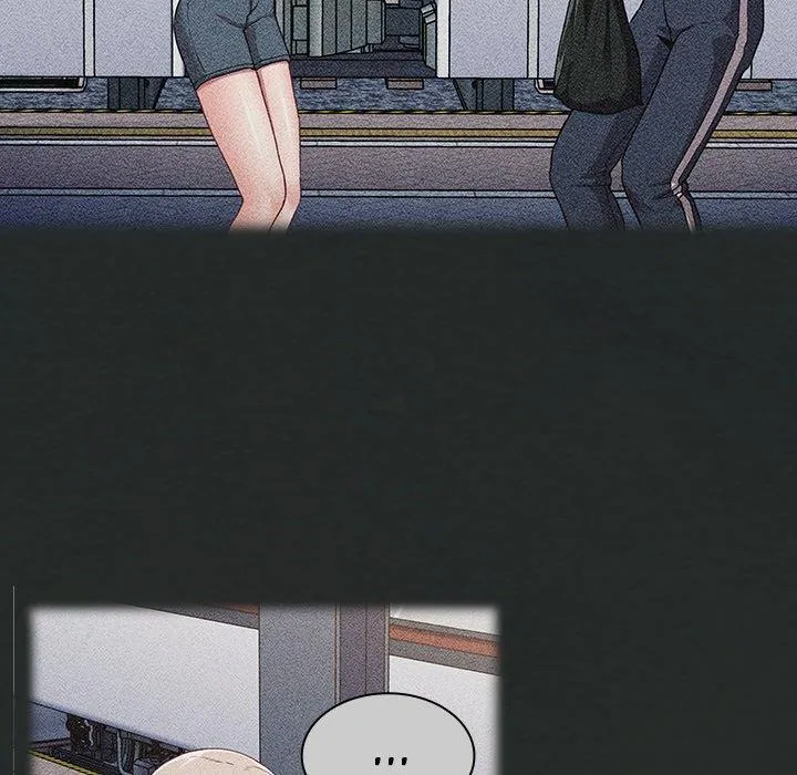 Read Bride-To-Be chapter 29 image 10 on Lezhin