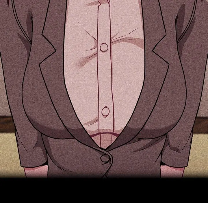 Read Bride-To-Be chapter 29 image 100 on Lezhin