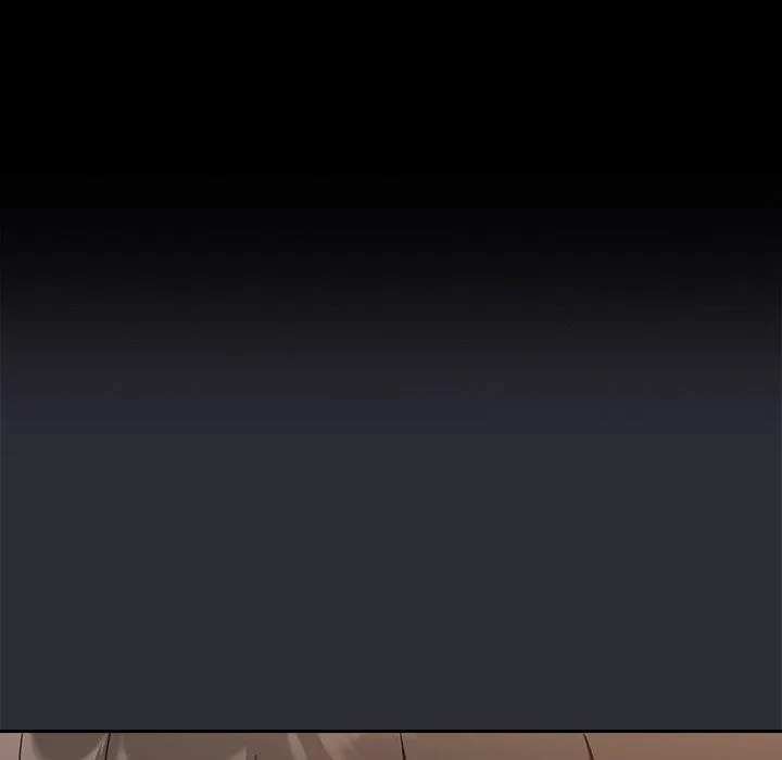 Read Bride-To-Be chapter 29 image 101 on Lezhin