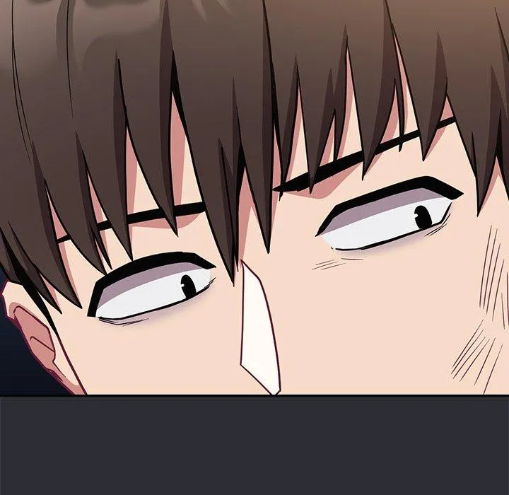Read Bride-To-Be chapter 29 image 102 on Lezhin