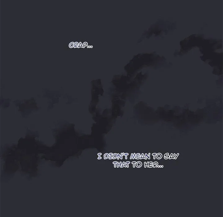 Read Bride-To-Be chapter 29 image 103 on Lezhin