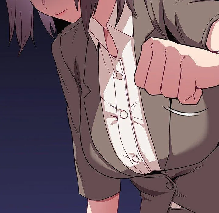 Read Bride-To-Be chapter 29 image 105 on Lezhin