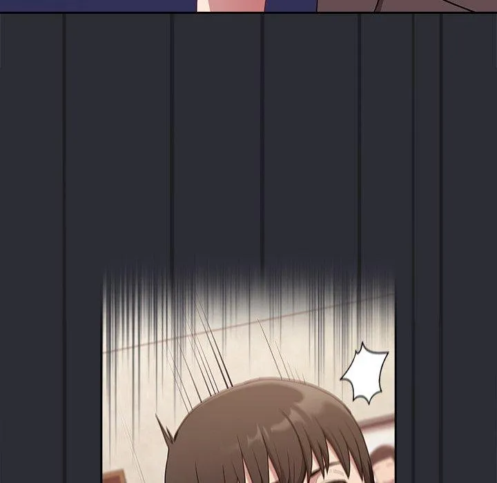 Read Bride-To-Be chapter 29 image 106 on Lezhin