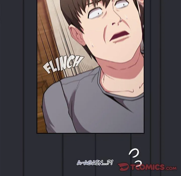 Read Bride-To-Be chapter 29 image 107 on Lezhin
