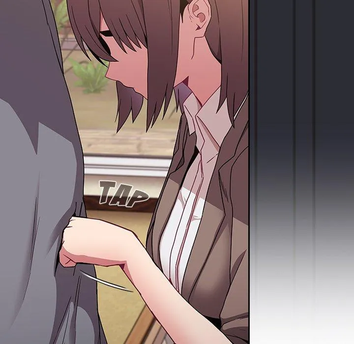 Read Bride-To-Be chapter 29 image 109 on Lezhin