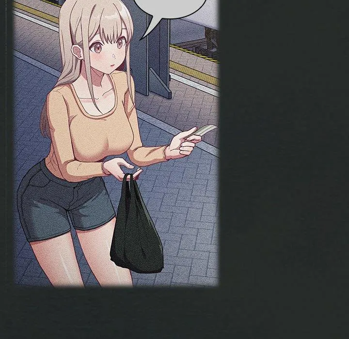 Read Bride-To-Be chapter 29 image 11 on Lezhin