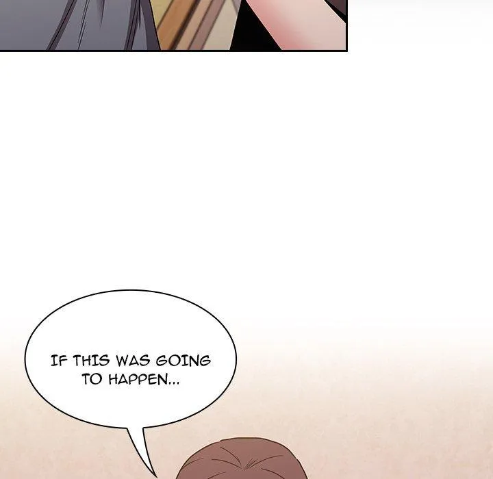 Read Bride-To-Be chapter 29 image 110 on Lezhin