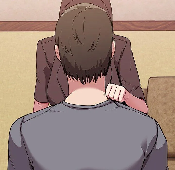 Read Bride-To-Be chapter 29 image 111 on Lezhin