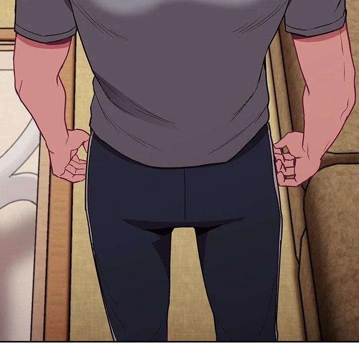 Read Bride-To-Be chapter 29 image 112 on Lezhin