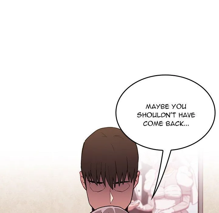Read Bride-To-Be chapter 29 image 113 on Lezhin