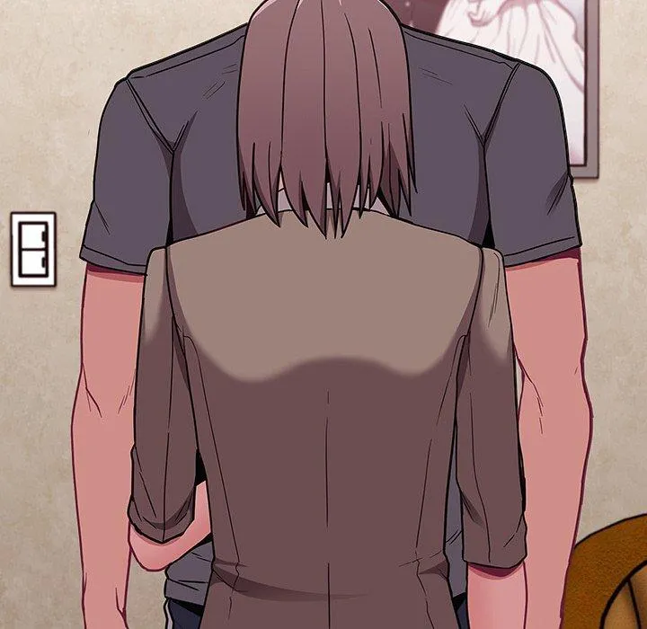Read Bride-To-Be chapter 29 image 114 on Lezhin