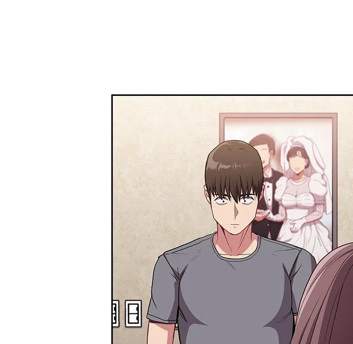Read Bride-To-Be chapter 29 image 116 on Lezhin