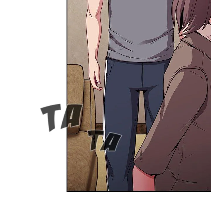 Read Bride-To-Be chapter 29 image 117 on Lezhin