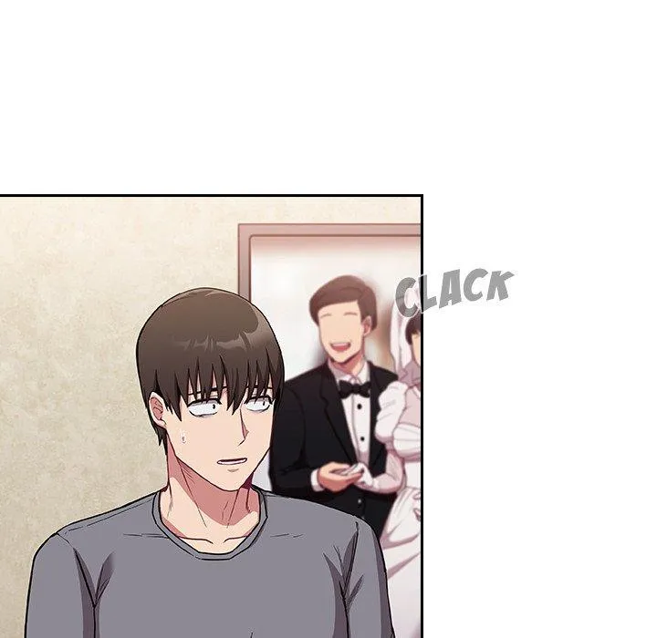 Read Bride-To-Be chapter 29 image 118 on Lezhin