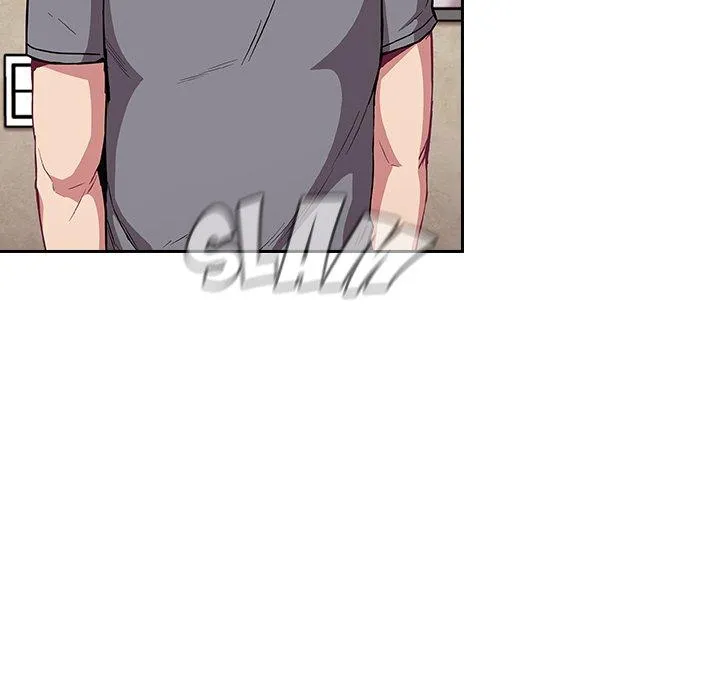 Read Bride-To-Be chapter 29 image 119 on Lezhin