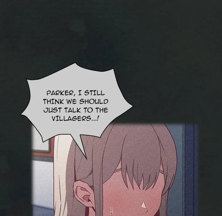 Read Bride-To-Be chapter 29 image 12 on Lezhin