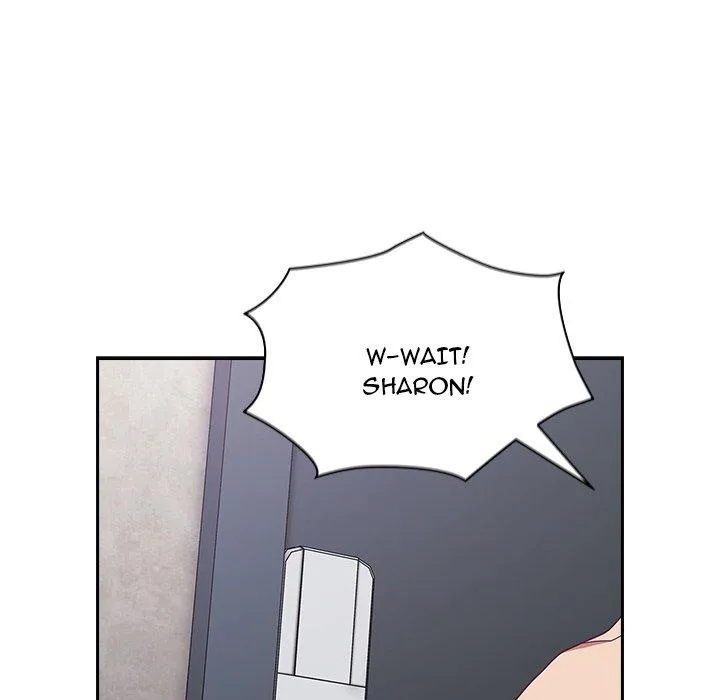 Read Bride-To-Be chapter 29 image 120 on Lezhin