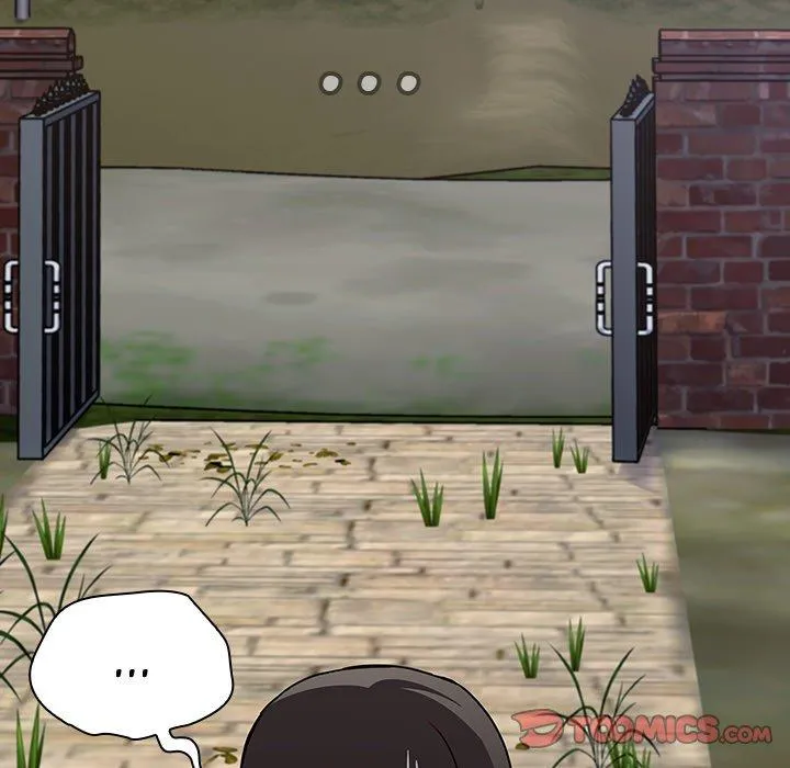 Read Bride-To-Be chapter 29 image 122 on Lezhin