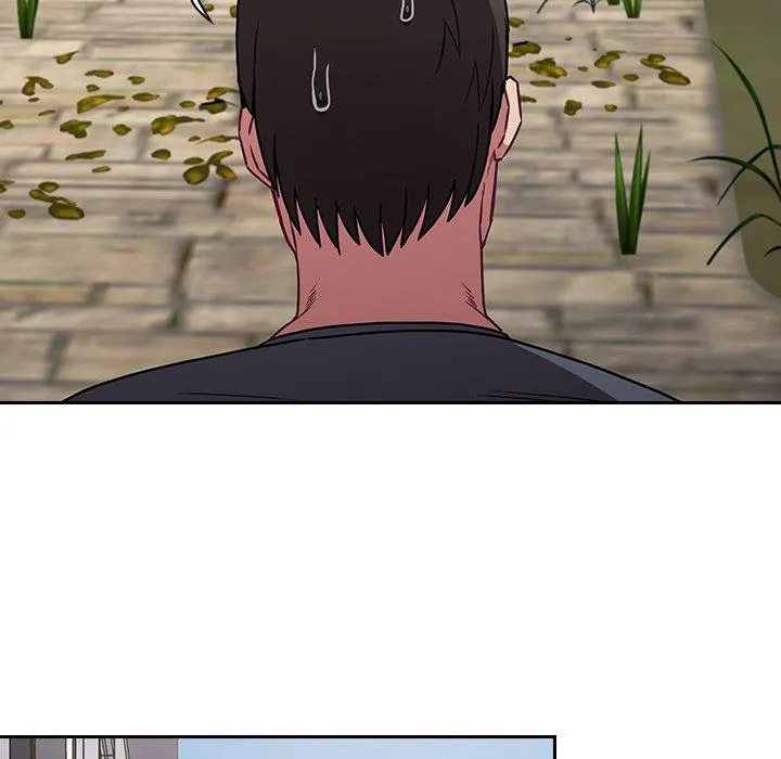 Read Bride-To-Be chapter 29 image 123 on Lezhin
