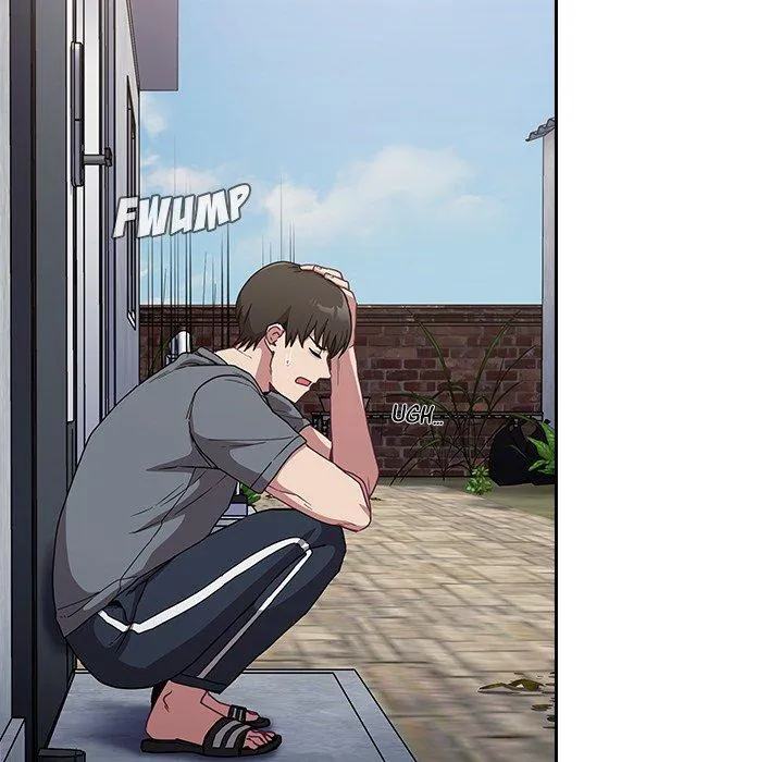 Read Bride-To-Be chapter 29 image 124 on Lezhin
