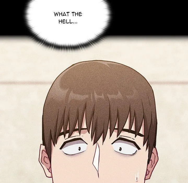 Read Bride-To-Be chapter 29 image 126 on Lezhin
