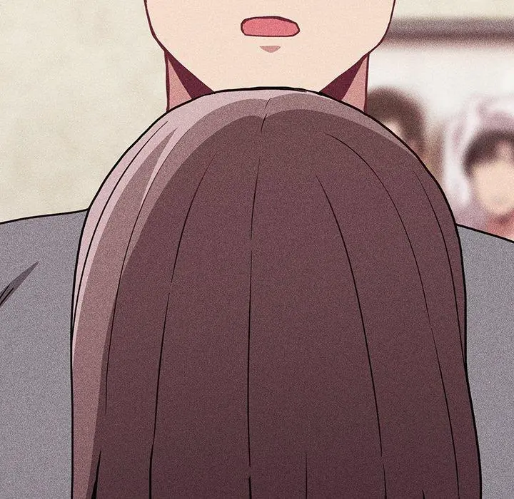 Read Bride-To-Be chapter 29 image 127 on Lezhin