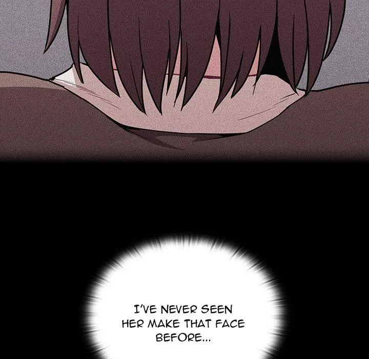 Read Bride-To-Be chapter 29 image 128 on Lezhin