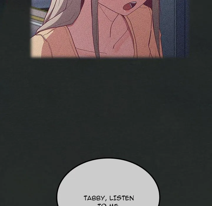Read Bride-To-Be chapter 29 image 13 on Lezhin
