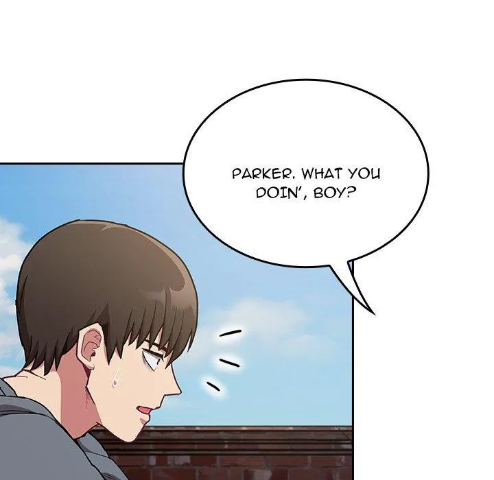 Read Bride-To-Be chapter 29 image 130 on Lezhin